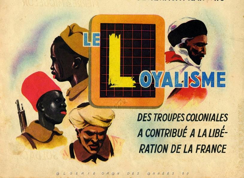 TROUPES COLONIALES (22).jpg - LEAD Technologies Inc. V1.01